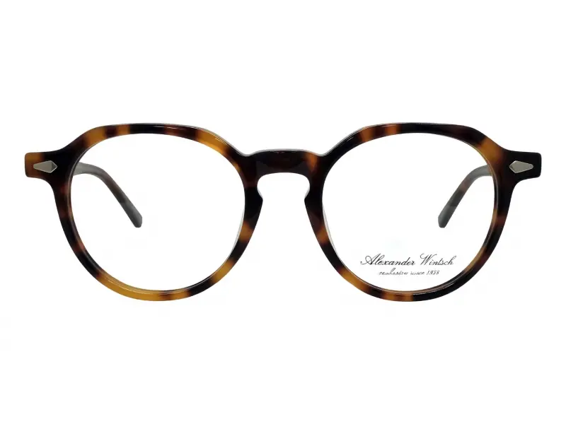 Alexander Wintsch AW4205 C3