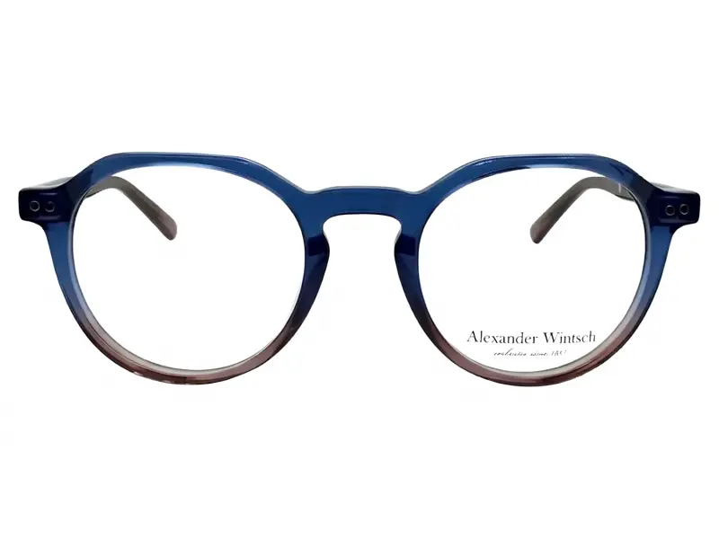 Alexander Wintsch AW42148 C3
