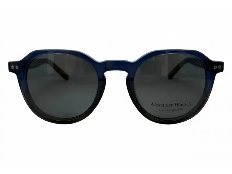 Alexander Wintsch AW42148 C3