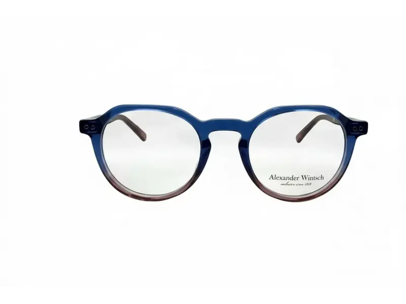 Alexander Wintsch AW42148 C3