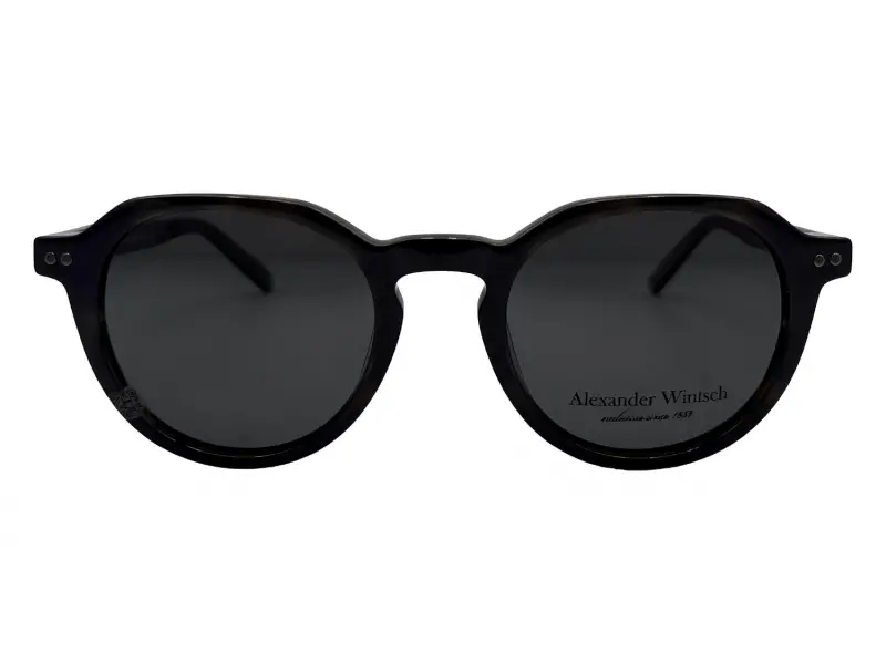 Alexander Wintsch AW42148 C4