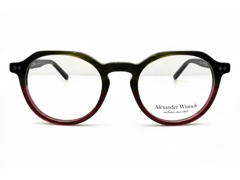 Alexander Wintsch AW42148 C4