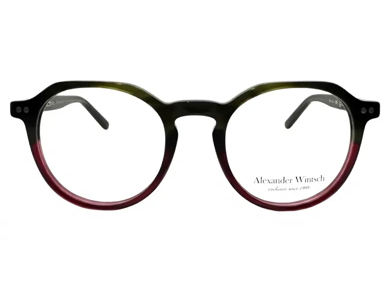 Alexander Wintsch AW42148 C4