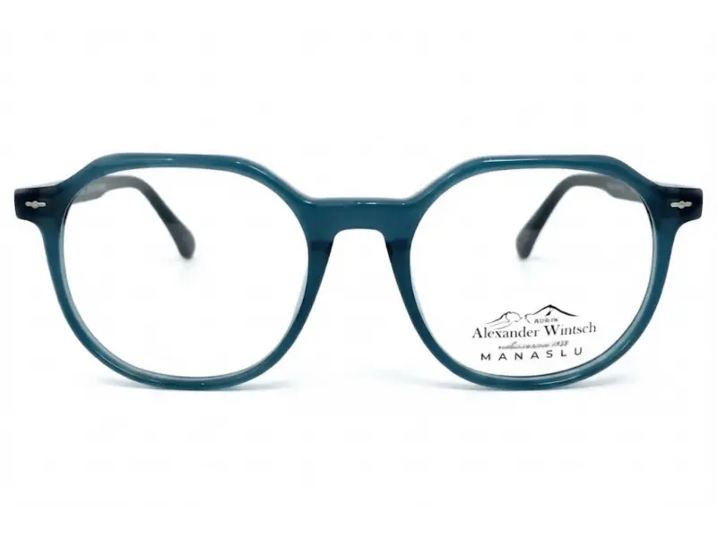 Alexander Wintsch AW5003 C3