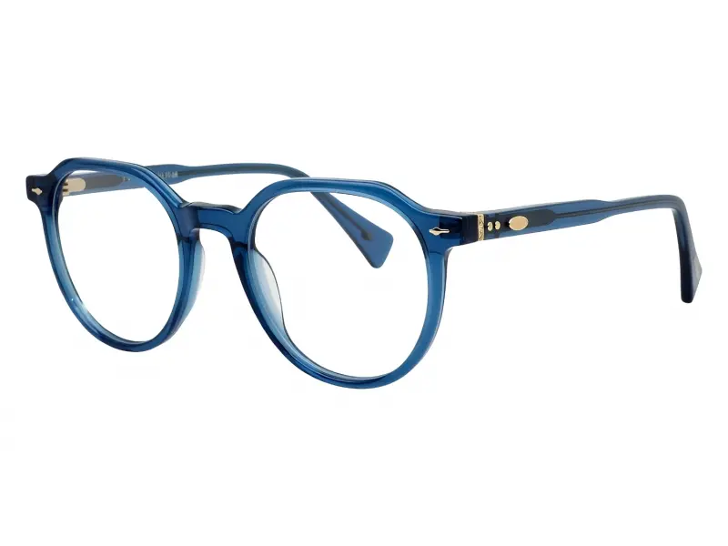 Alexander Wintsch AW5003 C3