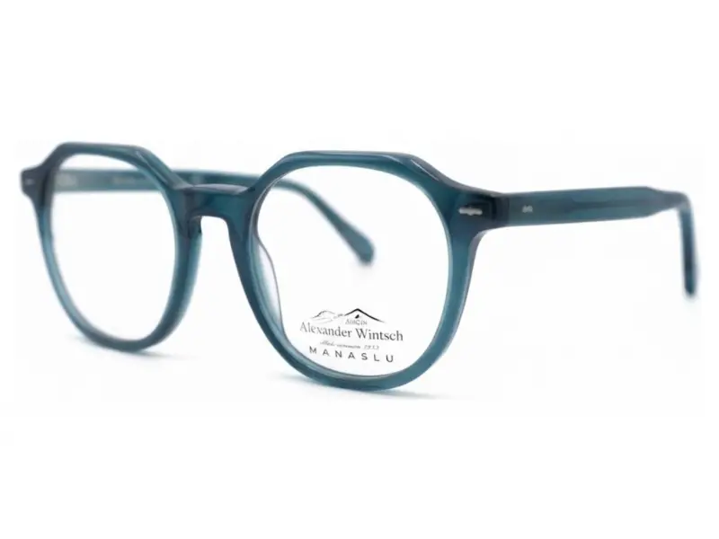 Alexander Wintsch AW5003 C3
