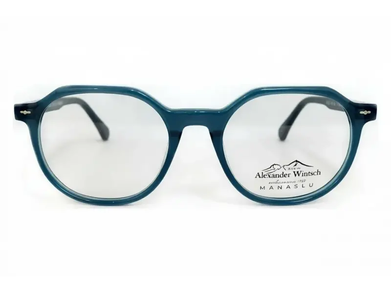 Alexander Wintsch AW5003 C3