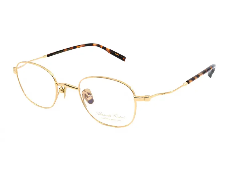 Alexander Wintsch AW6102 C1