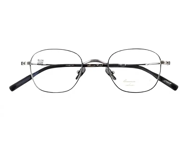 Alexander Wintsch AW6102 C2