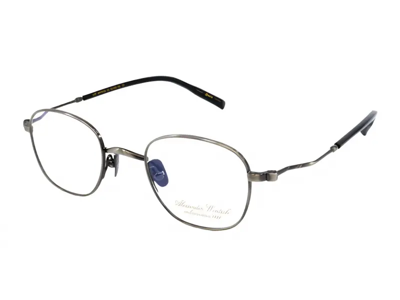 Alexander Wintsch AW6102 C2