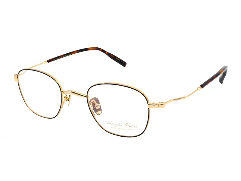 Alexander Wintsch AW6102 C3