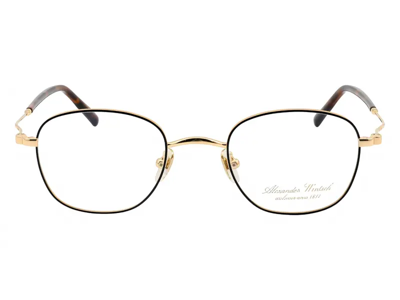 Alexander Wintsch AW6102 C3