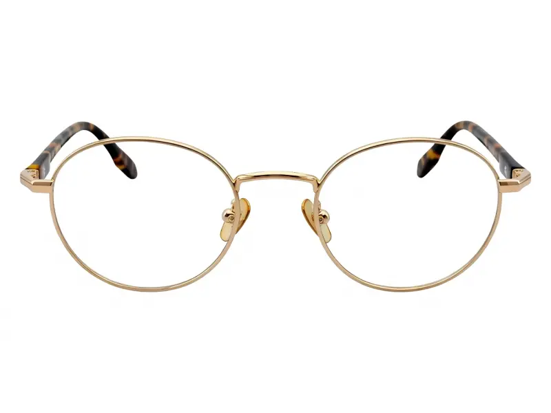 Alexander Wintsch AW6105 C1