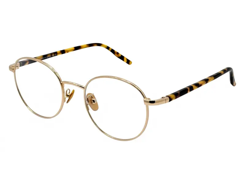 Alexander Wintsch AW6105 C1