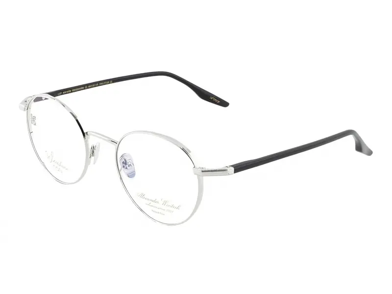 Alexander Wintsch AW6105 C2