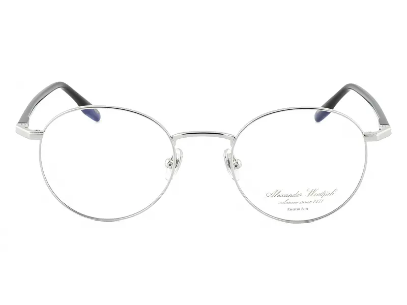 Alexander Wintsch AW6105 C2