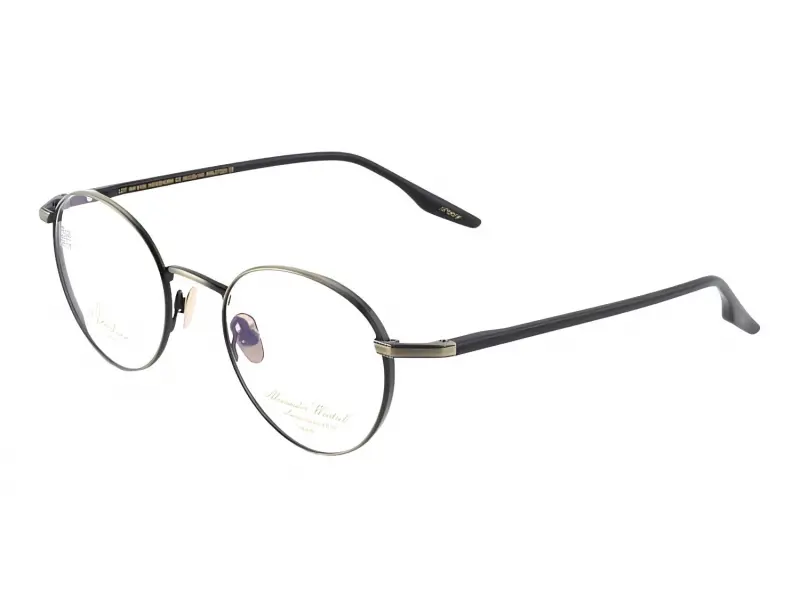 Alexander Wintsch AW6105 C3