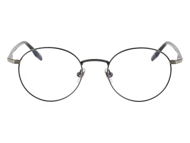 Alexander Wintsch AW6105 C3