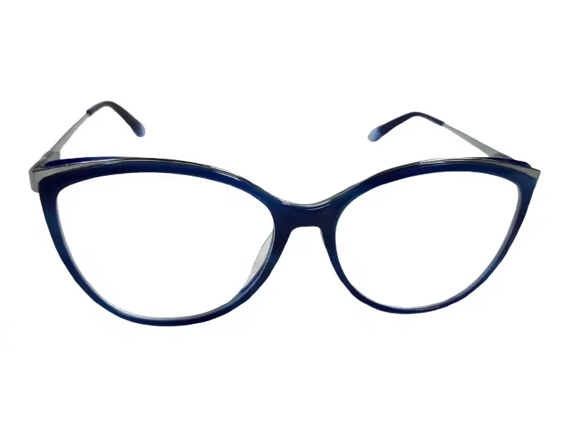 Alexander Wintsch AW6111 C1