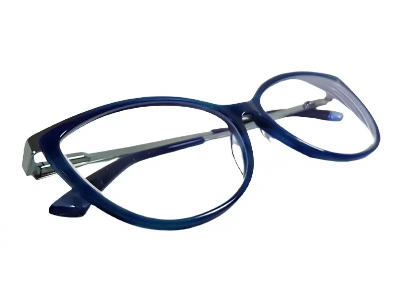 Alexander Wintsch AW6111 C1