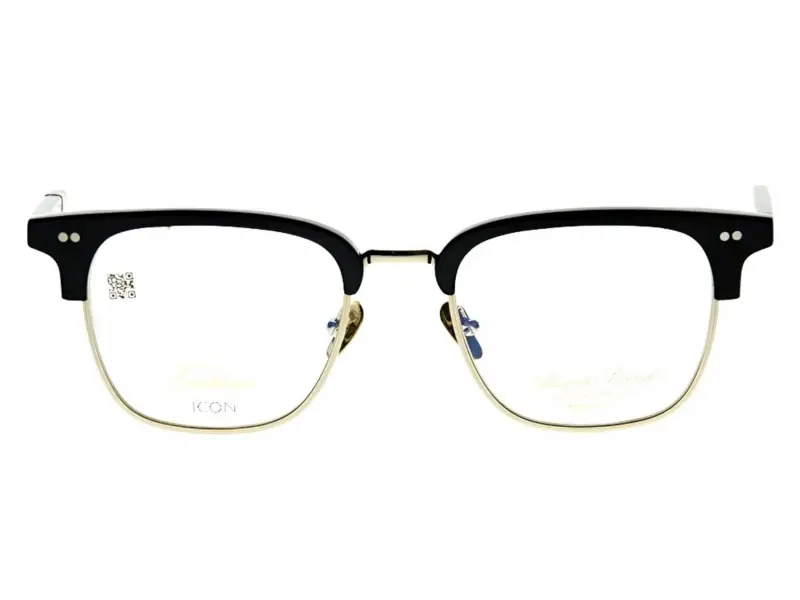 Alexander Wintsch AW6117 C1