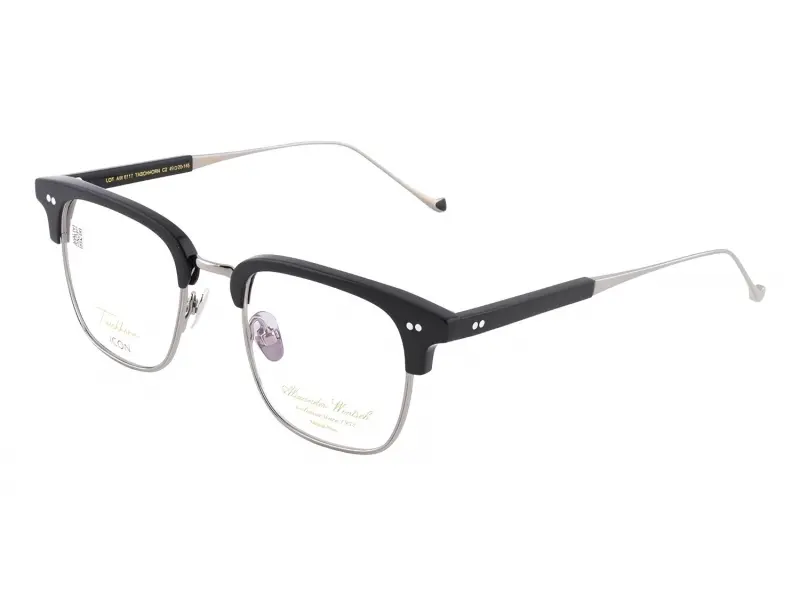 Alexander Wintsch AW6117 C1