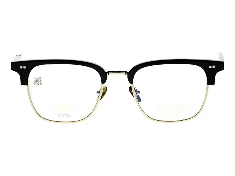 Alexander Wintsch AW6117 C2