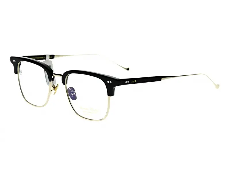 Alexander Wintsch AW6117 C2