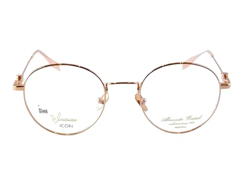 Alexander Wintsch AW6119 C1