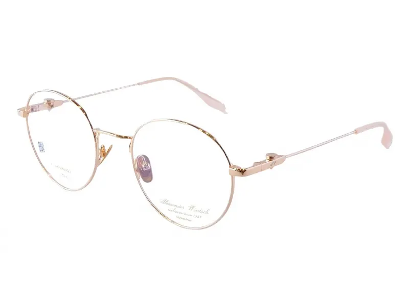 Alexander Wintsch AW6119 C1