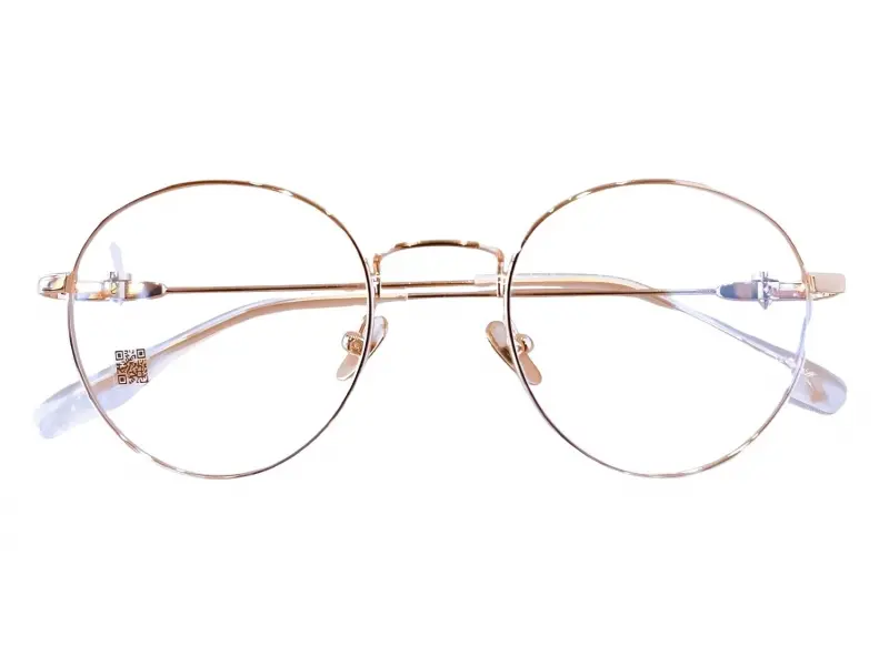 Alexander Wintsch AW6119 C1