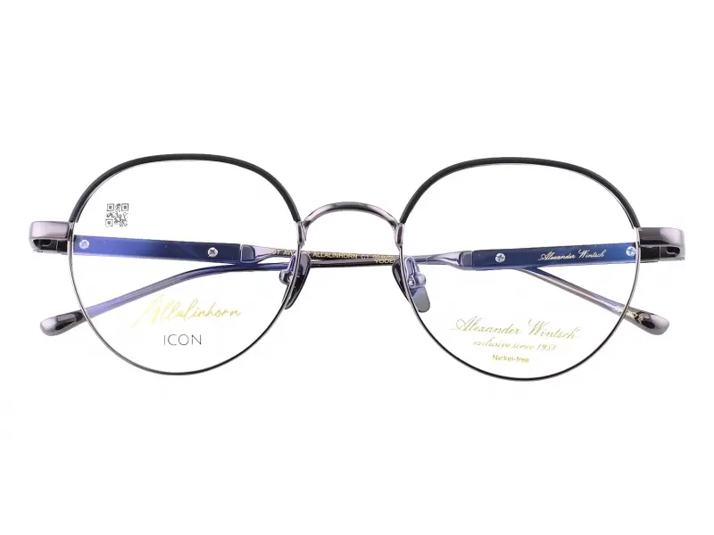 Alexander Wintsch AW6122 C2