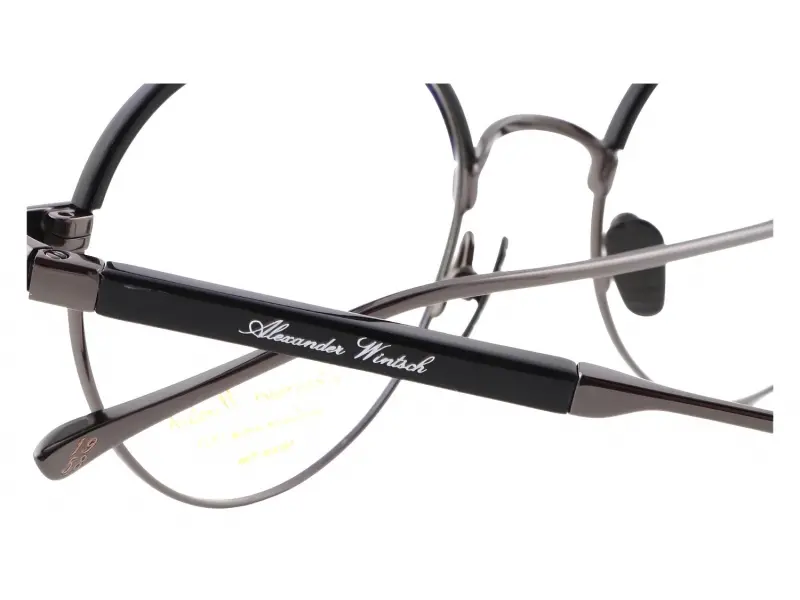 Alexander Wintsch AW6122 C2