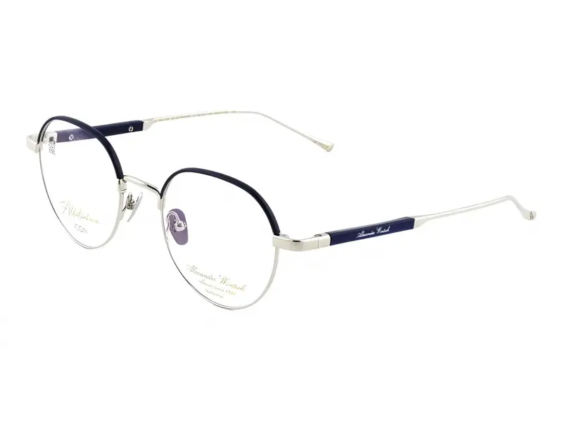 Alexander Wintsch AW6122 C3