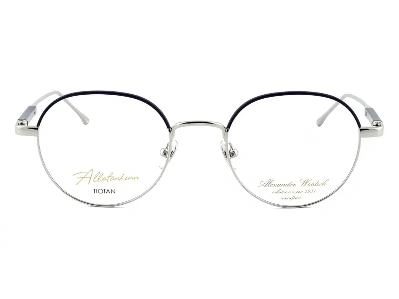 Alexander Wintsch AW6122 C3