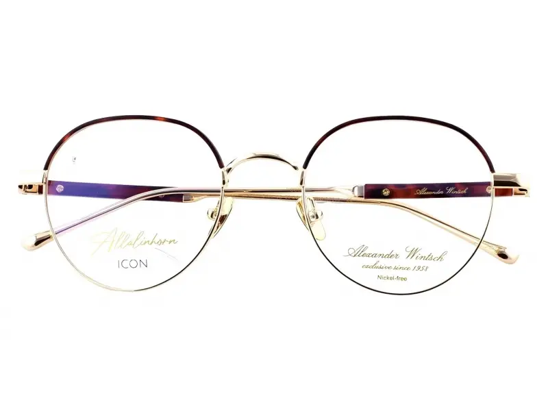 Alexander Wintsch AW6122 C4