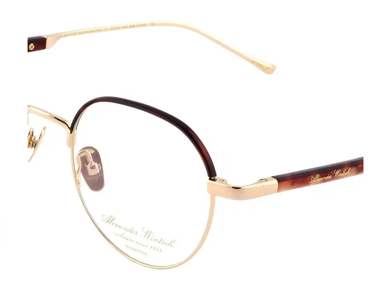 Alexander Wintsch AW6122 C4