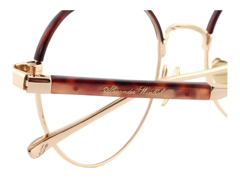 Alexander Wintsch AW6122 C4