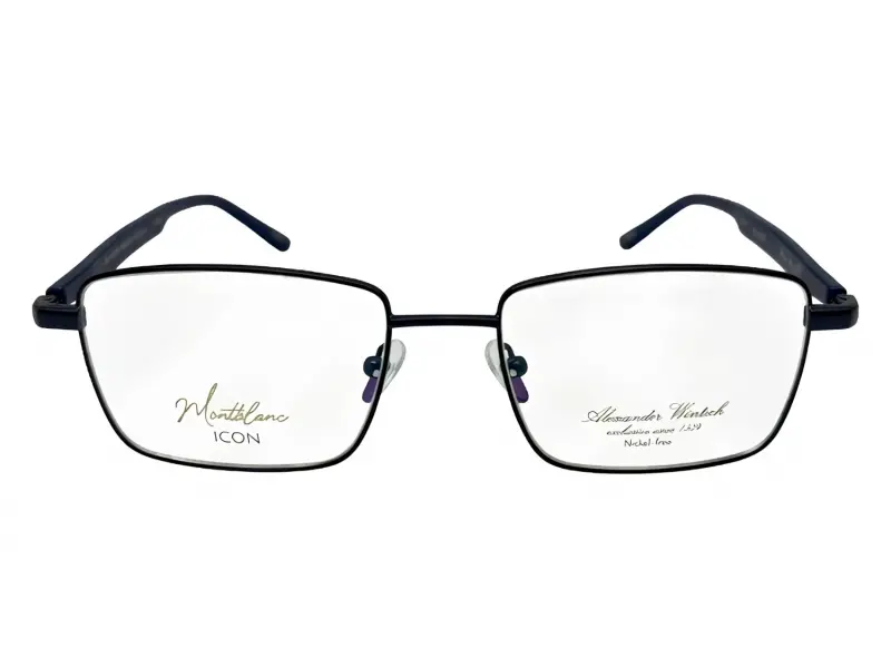 Alexander Wintsch AW6128 C2