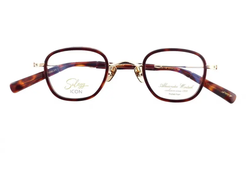 Alexander Wintsch AW6145 C5