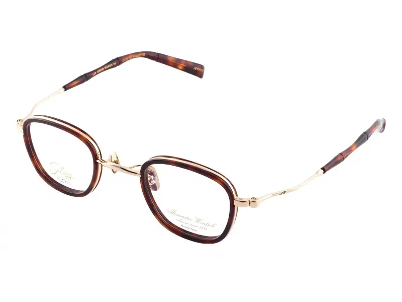 Alexander Wintsch AW6145 C5