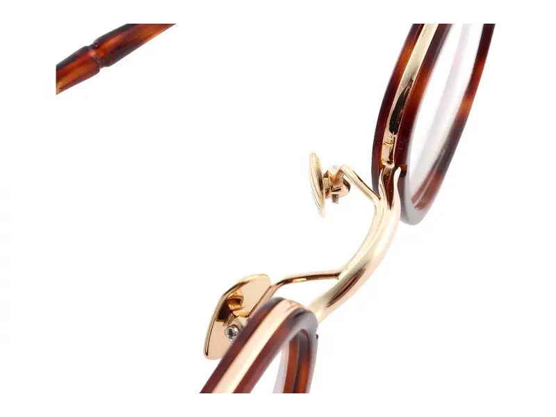 Alexander Wintsch AW6145 C5