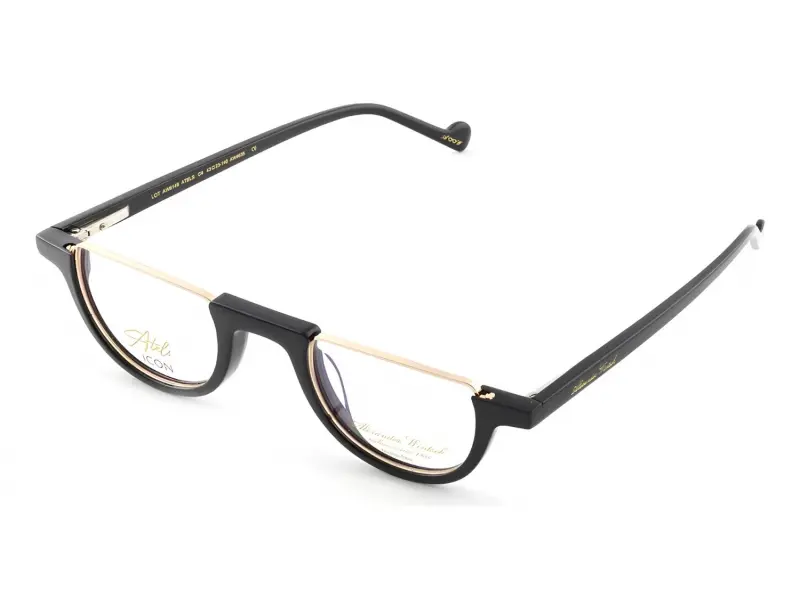 Alexander Wintsch AW6146