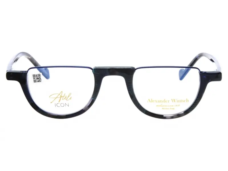 Alexander Wintsch AW6146 C2