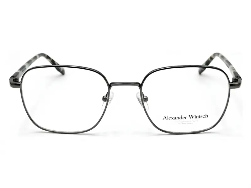 Alexander Wintsch AW6155 C2