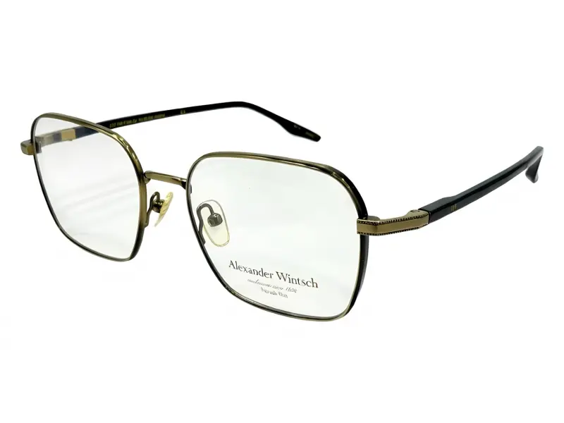 Alexander Wintsch AW6155 C4