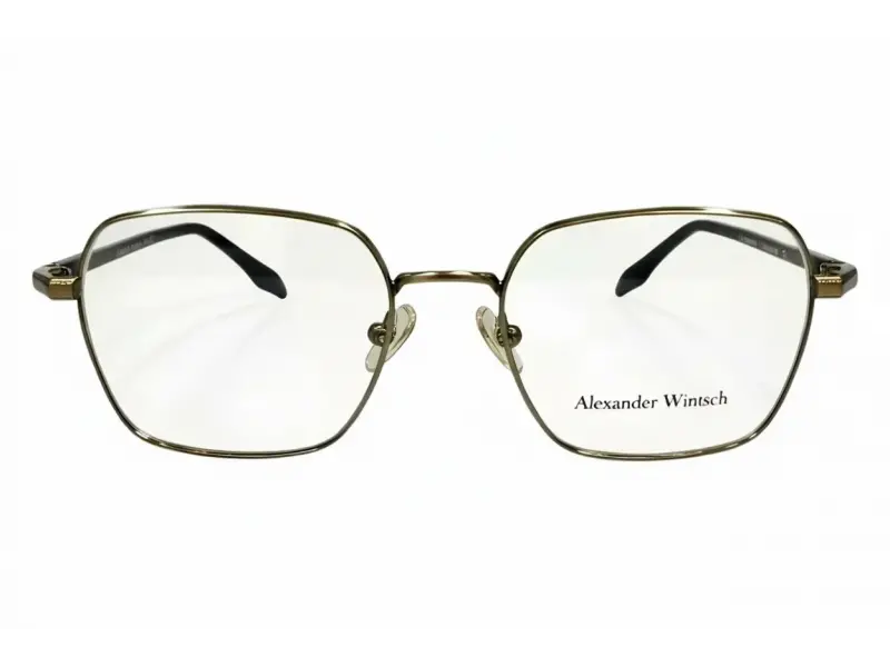 Alexander Wintsch AW6155 C4