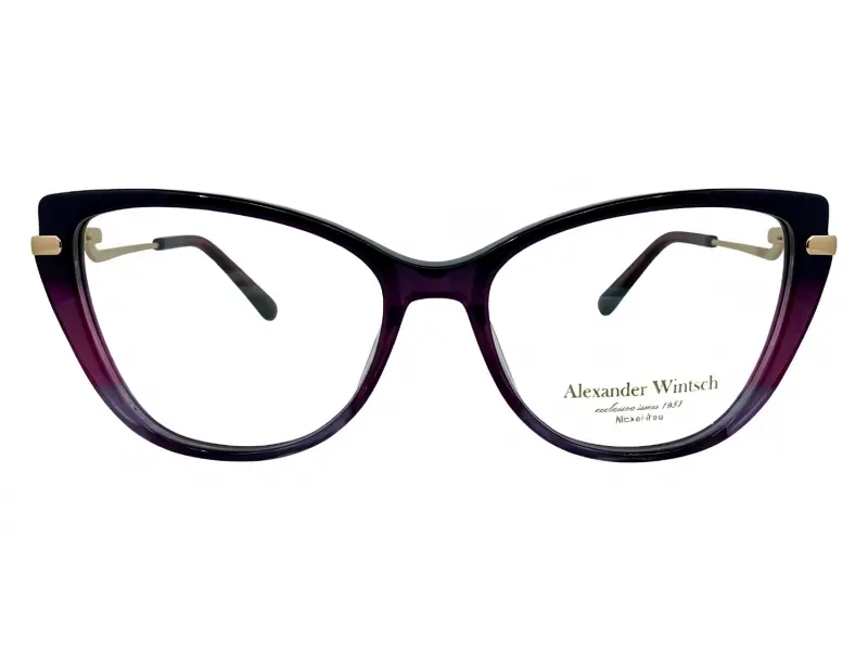 Alexander Wintsch AW6158 C1