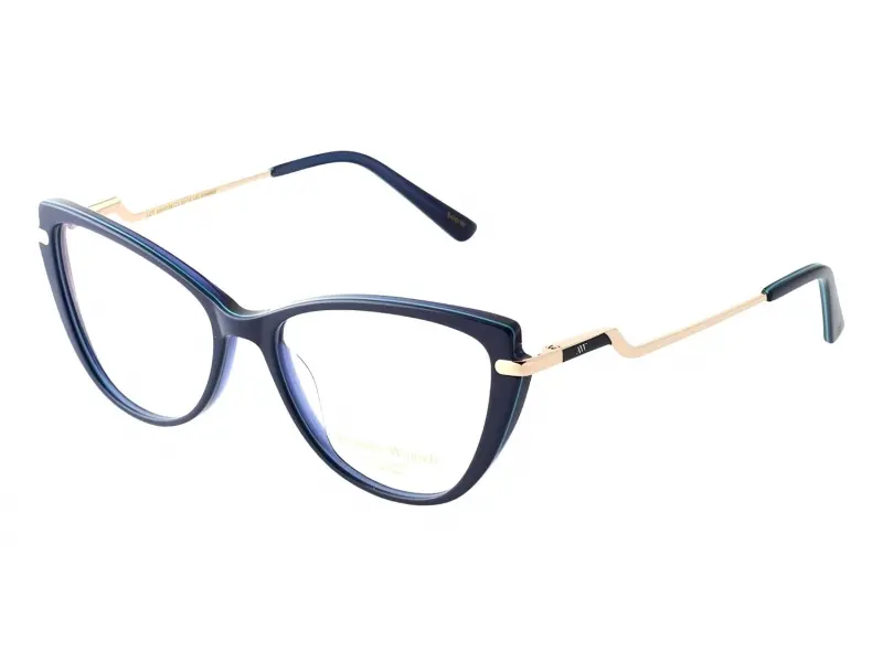 Alexander Wintsch AW6158 C3