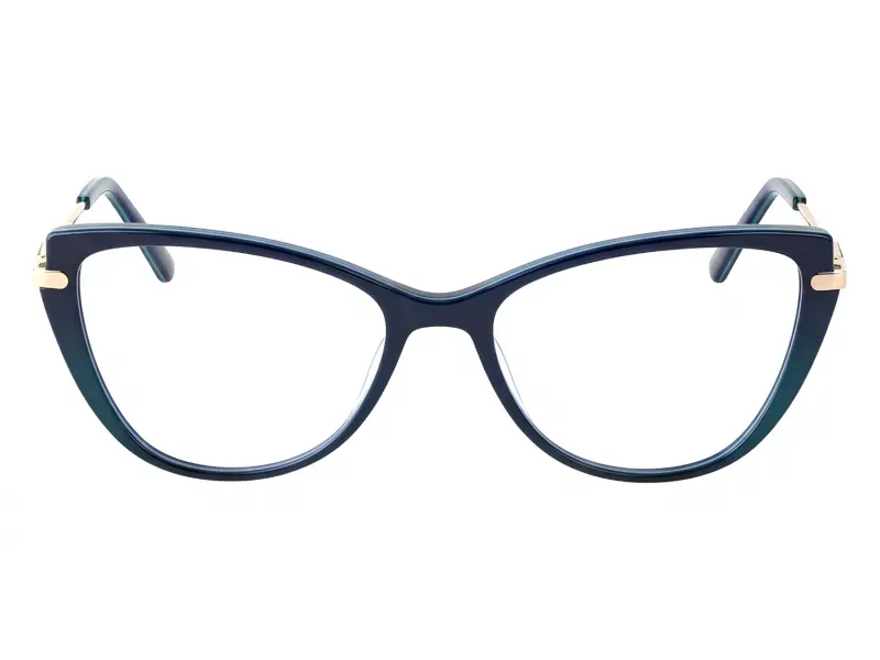 Alexander Wintsch AW6158 C3